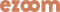 logo-ezoom