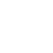 icon horaires