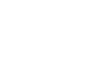 kebab icon